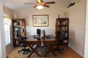 1641 Taylor Brooke Dr, Bartow, FL 33830, Sold 02/15/18