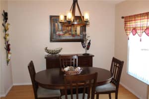 1641 Taylor Brooke Dr, Bartow, FL 33830, Sold 02/15/18