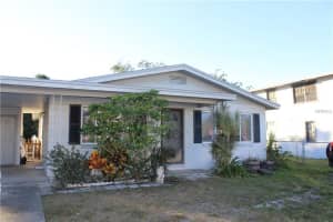 604 Lemon St, Auburndale, FL 33823, Sold 02/09/18