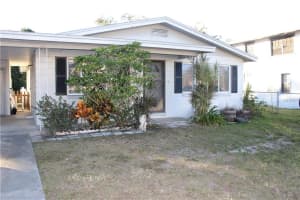 604 Lemon St, Auburndale, FL 33823, Sold 02/09/18