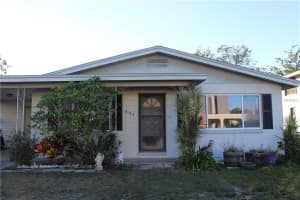 604 Lemon St, Auburndale, FL 33823, Sold 02/09/18