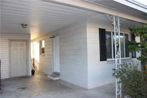 604 Lemon St, Auburndale, FL 33823, Sold 02/09/18