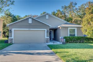 4884 Waters Gate Dr, Tavares, FL 32778, Sold 02/08/18