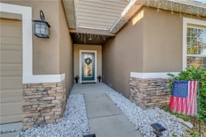 4884 Waters Gate Dr, Tavares, FL 32778, Sold 02/08/18