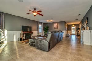 4884 Waters Gate Dr, Tavares, FL 32778, Sold 02/08/18