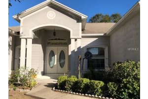 8337 Split Creek Cir, Lakeland, FL 33809, Sold 05/30/18