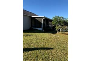 8337 Split Creek Cir, Lakeland, FL 33809, Sold 05/30/18