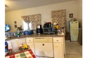 8337 Split Creek Cir, Lakeland, FL 33809, Sold 05/30/18