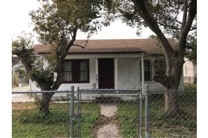 612 Walnut St, Auburndale, FL 33823, Sold 05/09/18