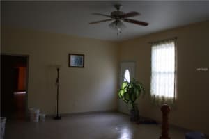 612 Walnut St, Auburndale, FL 33823, Sold 05/09/18