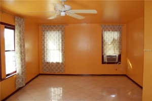612 Walnut St, Auburndale, FL 33823, Sold 05/09/18