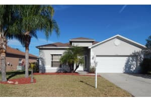 5633 Forest Ridge Dr, Winter Haven, FL 33881, Sold 02/28/18