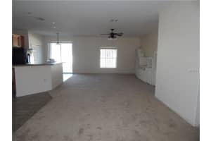 5633 Forest Ridge Dr, Winter Haven, FL 33881, Sold 02/28/18