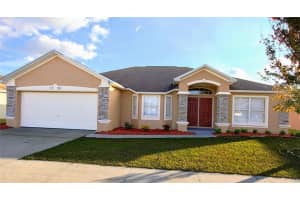 1761 James Pointe Dr, Bartow, FL 33830, Sold 02/27/18