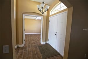 1761 James Pointe Dr, Bartow, FL 33830, Sold 02/27/18