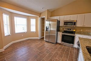 1761 James Pointe Dr, Bartow, FL 33830, Sold 02/27/18