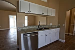 1761 James Pointe Dr, Bartow, FL 33830, Sold 02/27/18