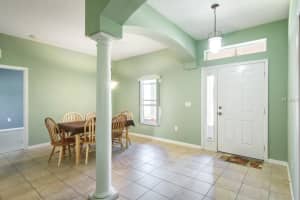 570 Reddicks Cir, Winter Haven, FL 33884, Sold 03/15/18