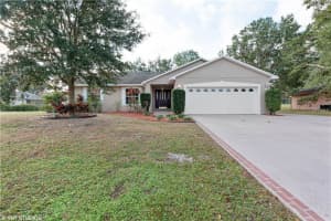 206 Veranda Dr, Lakeland, FL 33809, Sold 06/07/18