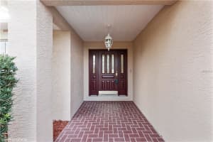 206 Veranda Dr, Lakeland, FL 33809, Sold 06/07/18