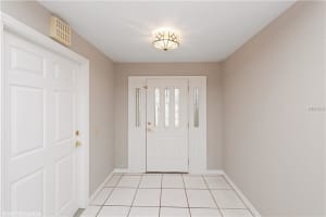 206 Veranda Dr, Lakeland, FL 33809, Sold 06/07/18