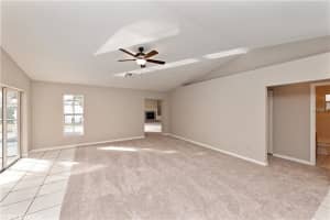 206 Veranda Dr, Lakeland, FL 33809, Sold 06/07/18