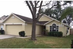 8420 Fort Clinch Ave, Orlando, FL 32822, Sold 03/30/18