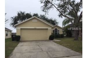 8420 Fort Clinch Ave, Orlando, FL 32822, Sold 03/30/18