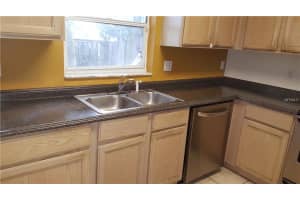 8420 Fort Clinch Ave, Orlando, FL 32822, Sold 03/30/18