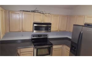 8420 Fort Clinch Ave, Orlando, FL 32822, Sold 03/30/18