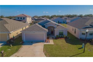 2120 Lakeridge Dr, Winter Haven, FL 33881, Sold 01/19/18