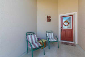 2120 Lakeridge Dr, Winter Haven, FL 33881, Sold 01/19/18