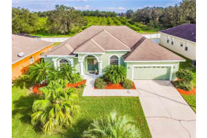 6744 HartsWorth Dr, Lakeland, FL 33813, Sold 04/20/18