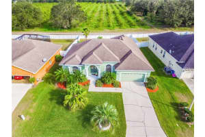 6744 HartsWorth Dr, Lakeland, FL 33813, Sold 04/20/18