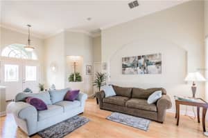 6744 HartsWorth Dr, Lakeland, FL 33813, Sold 04/20/18