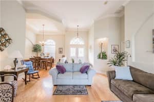 6744 HartsWorth Dr, Lakeland, FL 33813, Sold 04/20/18