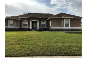 2255 Colony Club Dr, Lakeland, FL 33813, Sold 05/08/18