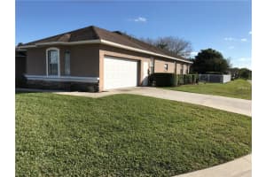 2255 Colony Club Dr, Lakeland, FL 33813, Sold 05/08/18