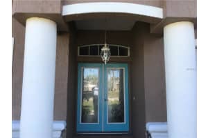 2255 Colony Club Dr, Lakeland, FL 33813, Sold 05/08/18