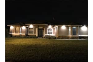 2255 Colony Club Dr, Lakeland, FL 33813, Sold 05/08/18