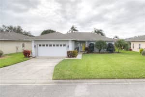 7637 Canterbury Cir, Lakeland, FL 33810, Sold 03/09/18