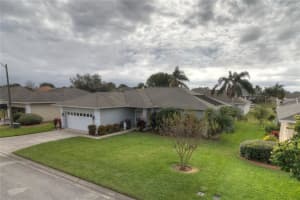 7637 Canterbury Cir, Lakeland, FL 33810, Sold 03/09/18