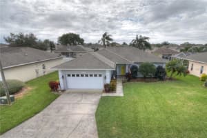 7637 Canterbury Cir, Lakeland, FL 33810, Sold 03/09/18