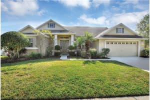 488 Opal Ave, Auburndale, FL 33823, Sold 09/04/18