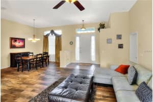 488 Opal Ave, Auburndale, FL 33823, Sold 09/04/18