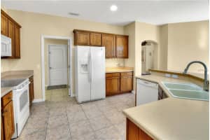 488 Opal Ave, Auburndale, FL 33823, Sold 09/04/18