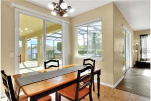 488 Opal Ave, Auburndale, FL 33823, Sold 09/04/18