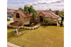 5118 Highlands Lakeview Loop, Lakeland, FL 33812, Sold 04/25/18