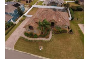 5118 Highlands Lakeview Loop, Lakeland, FL 33812, Sold 04/25/18