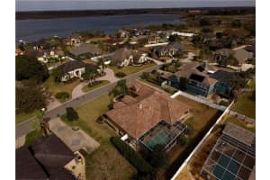 5118 Highlands Lakeview Loop, Lakeland, FL 33812, Sold 04/25/18